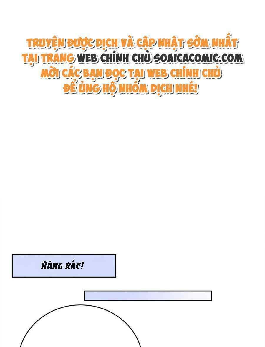 Theo Đuổi Anh Chồng Bác Sĩ: Chapter 11
