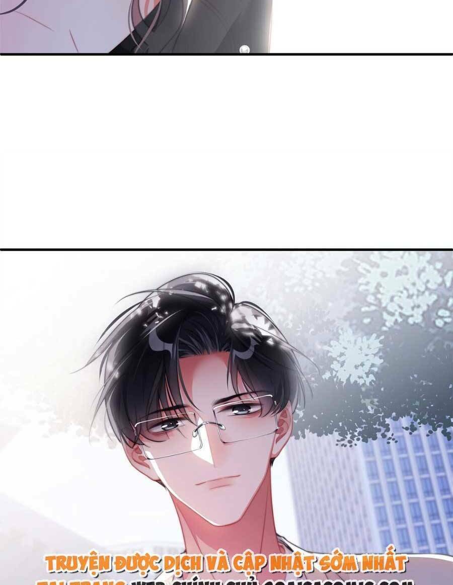 Theo Đuổi Anh Chồng Bác Sĩ: Chapter 11