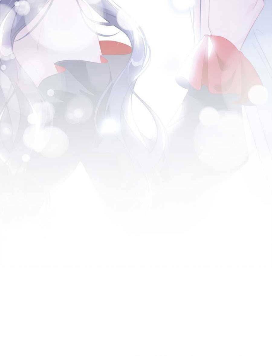 Theo Đuổi Anh Chồng Bác Sĩ: Chapter 11