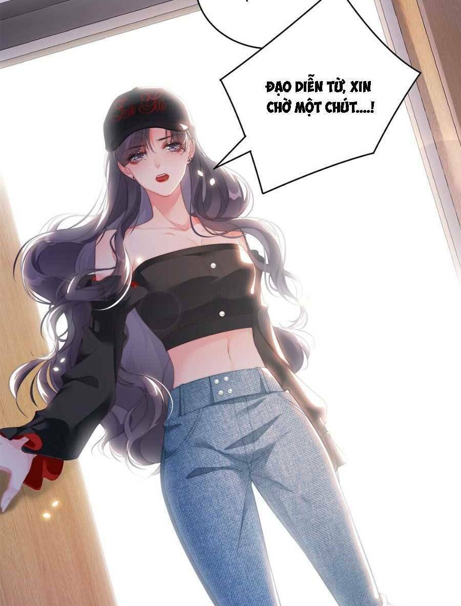 Theo Đuổi Anh Chồng Bác Sĩ: Chapter 11
