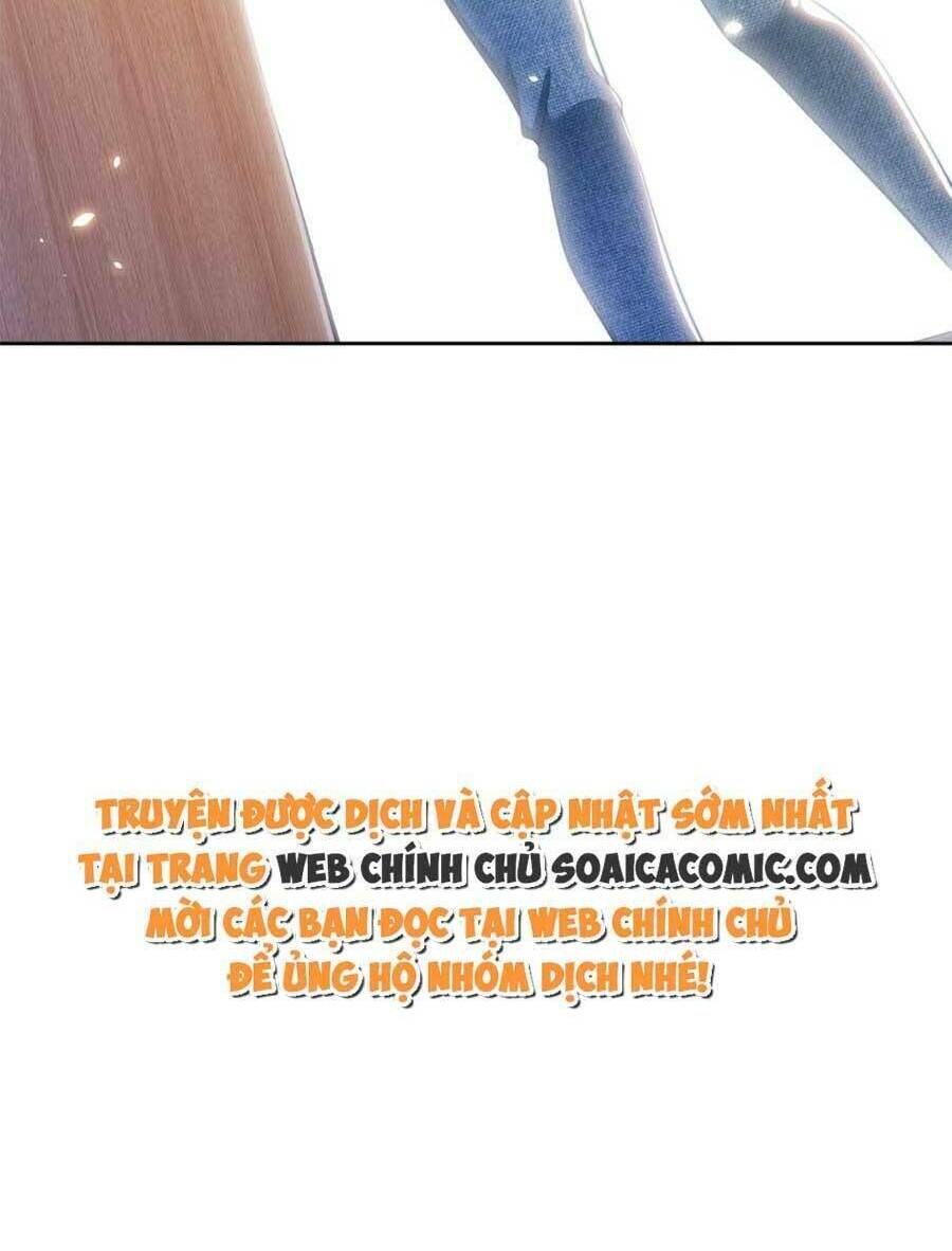 Theo Đuổi Anh Chồng Bác Sĩ: Chapter 11