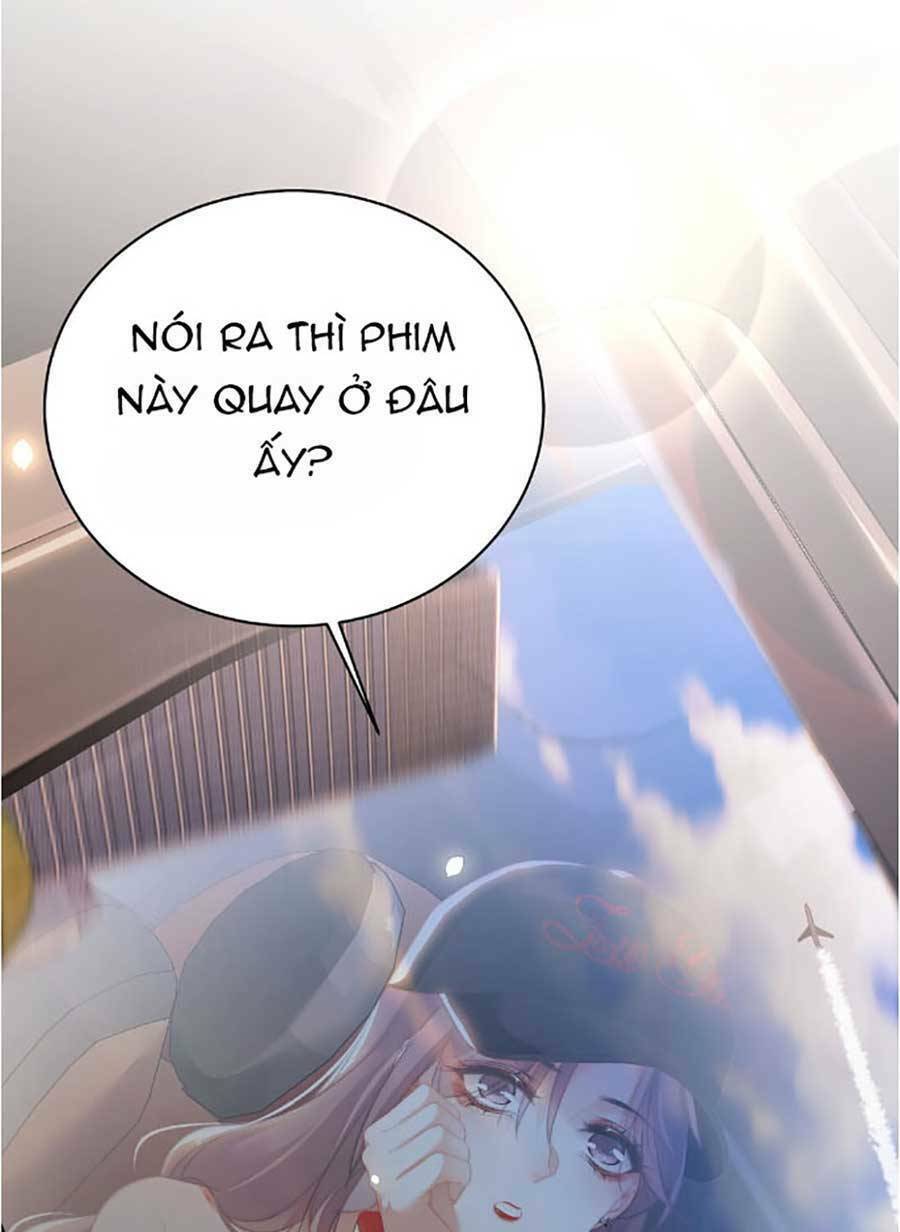 Theo Đuổi Anh Chồng Bác Sĩ: Chapter 12