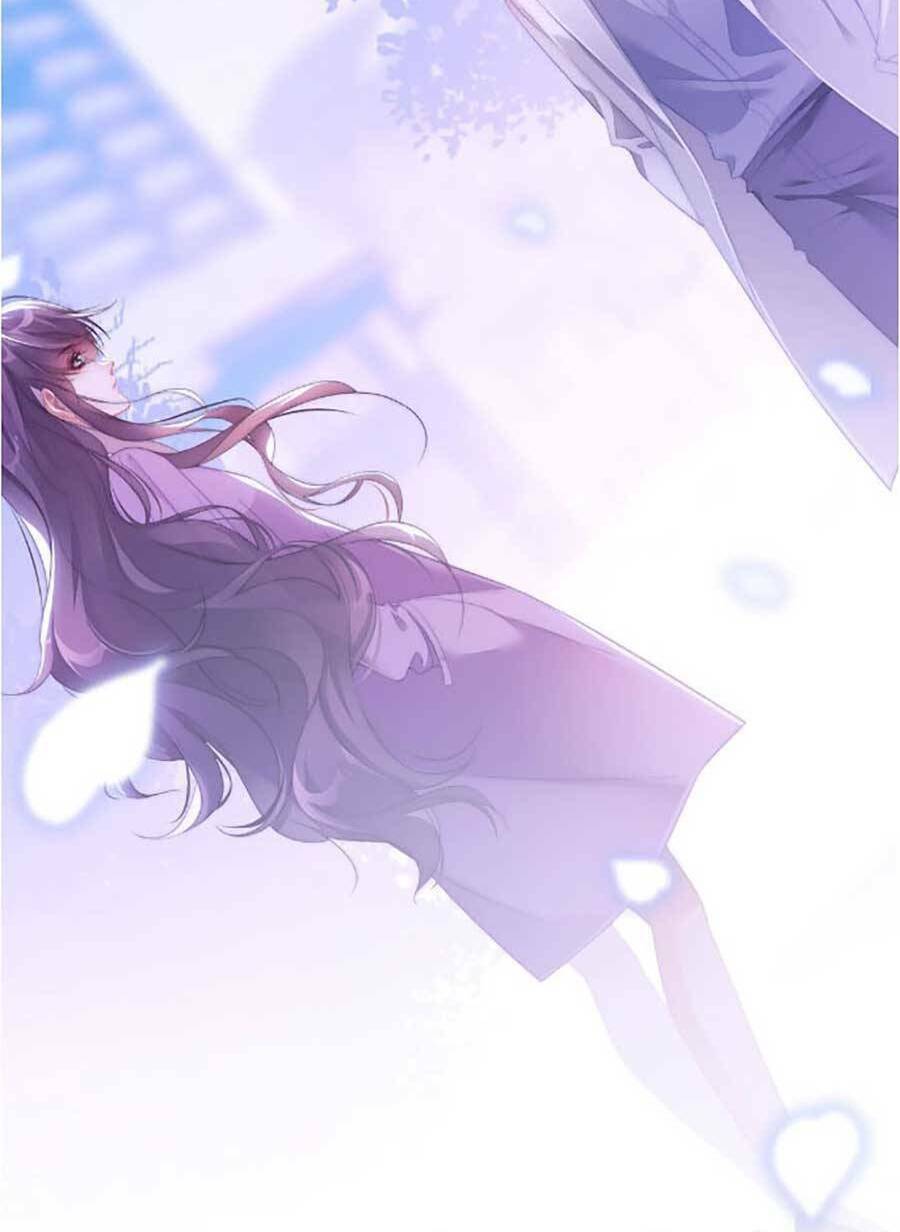 Theo Đuổi Anh Chồng Bác Sĩ: Chapter 12