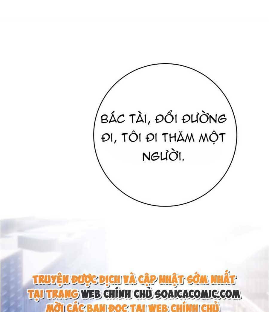 Theo Đuổi Anh Chồng Bác Sĩ: Chapter 12