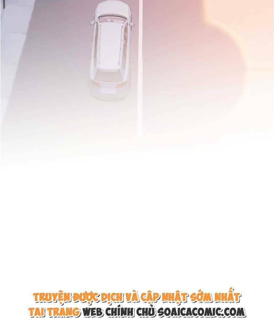 Theo Đuổi Anh Chồng Bác Sĩ: Chapter 12