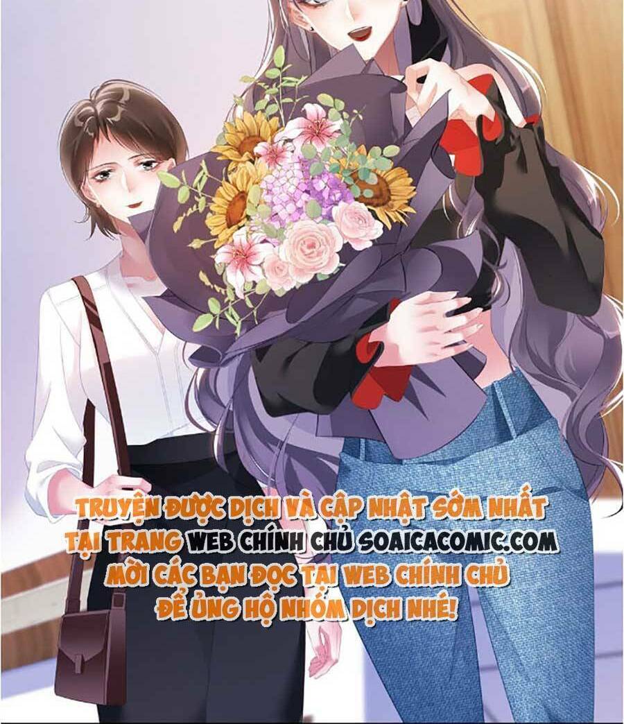 Theo Đuổi Anh Chồng Bác Sĩ: Chapter 12