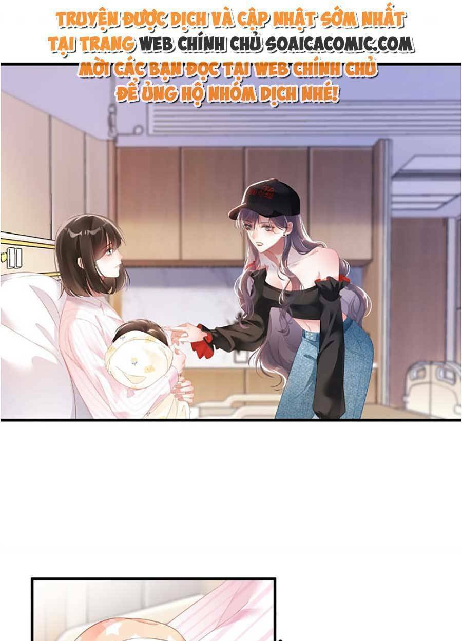 Theo Đuổi Anh Chồng Bác Sĩ: Chapter 12