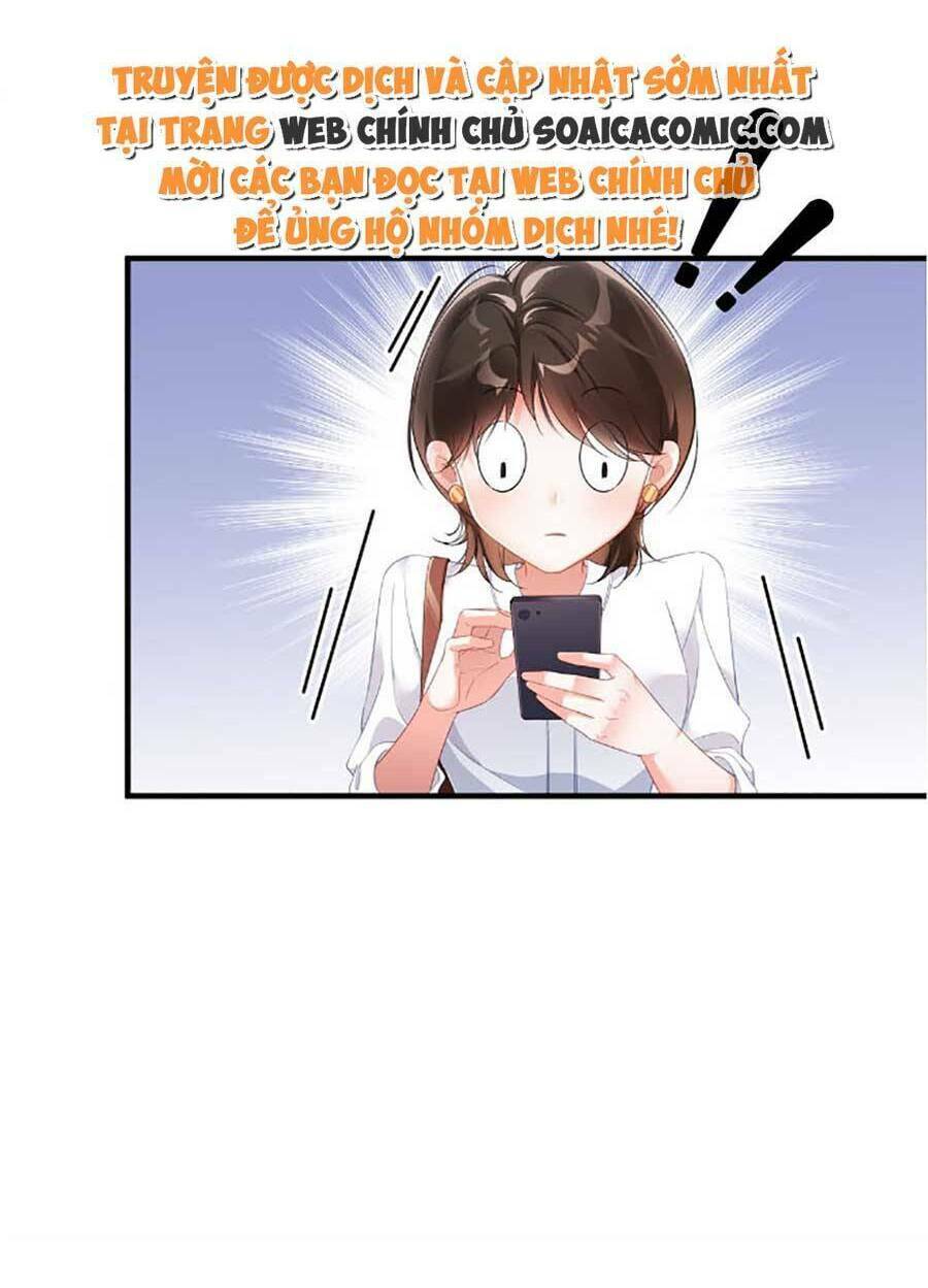 Theo Đuổi Anh Chồng Bác Sĩ: Chapter 12