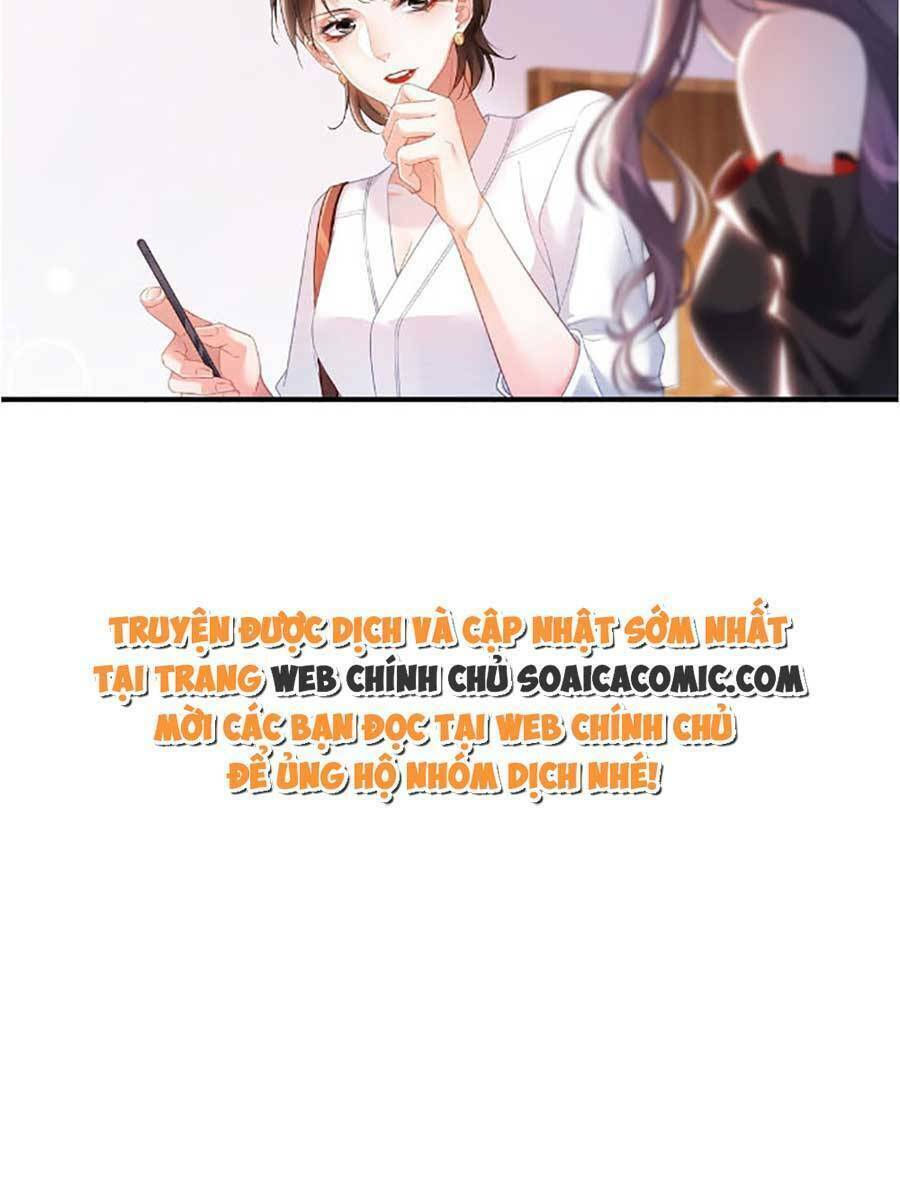 Theo Đuổi Anh Chồng Bác Sĩ: Chapter 12