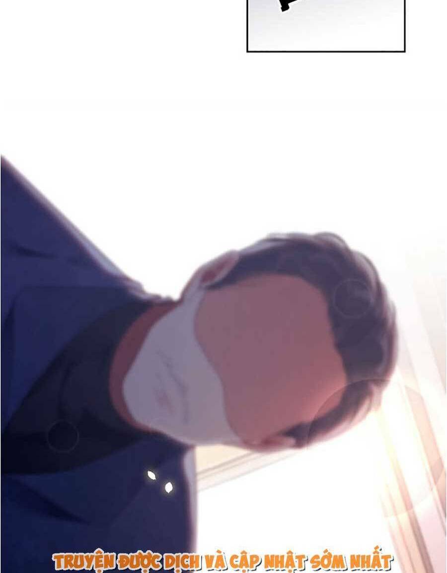 Theo Đuổi Anh Chồng Bác Sĩ: Chapter 12