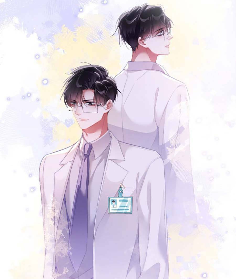 Theo Đuổi Anh Chồng Bác Sĩ: Chapter 14