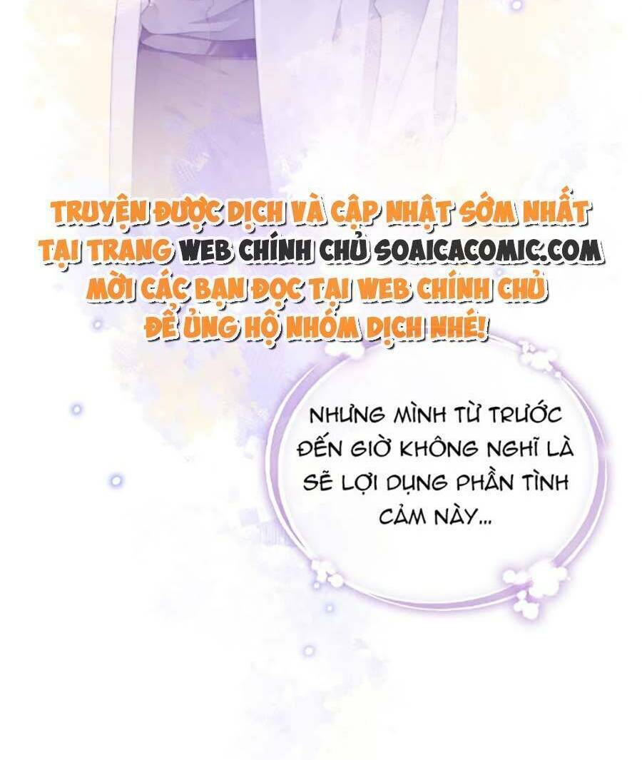 Theo Đuổi Anh Chồng Bác Sĩ: Chapter 14