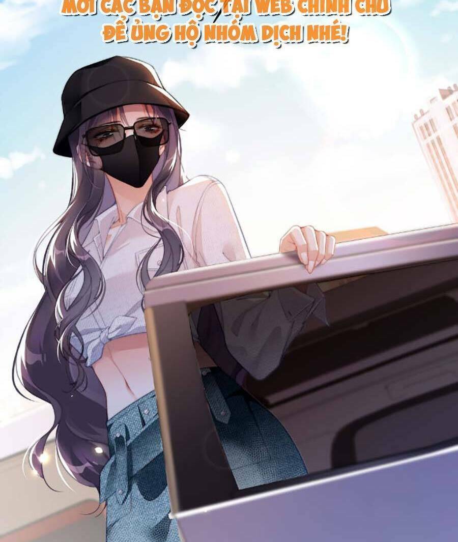 Theo Đuổi Anh Chồng Bác Sĩ: Chapter 14