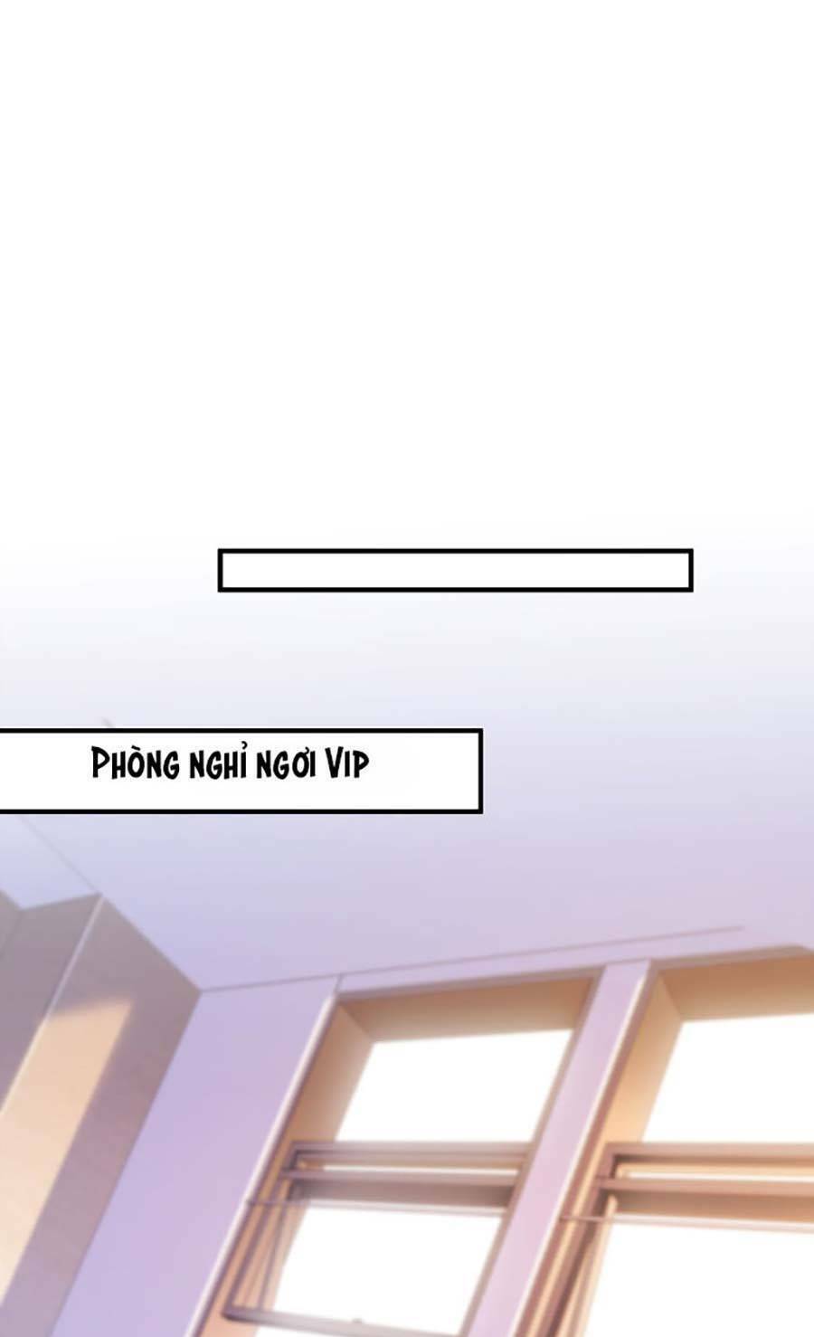 Theo Đuổi Anh Chồng Bác Sĩ: Chapter 14