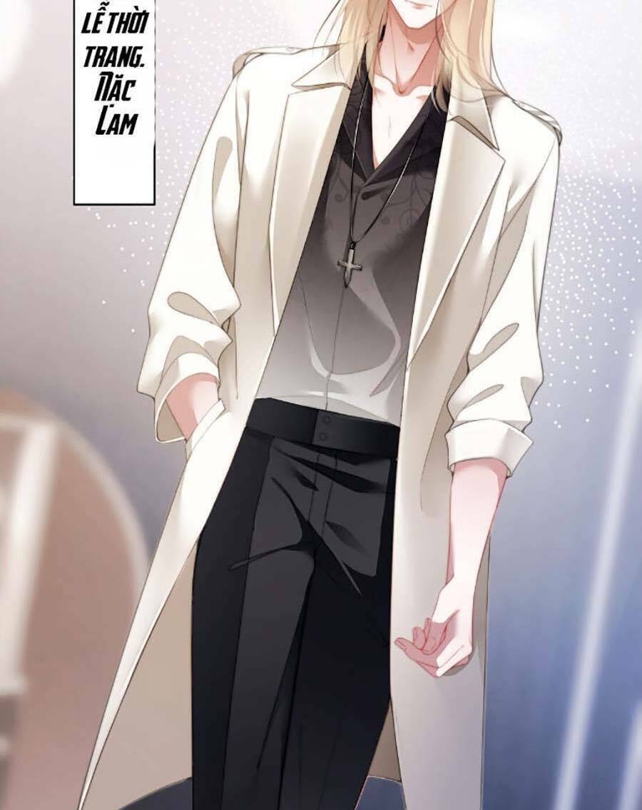 Theo Đuổi Anh Chồng Bác Sĩ: Chapter 14