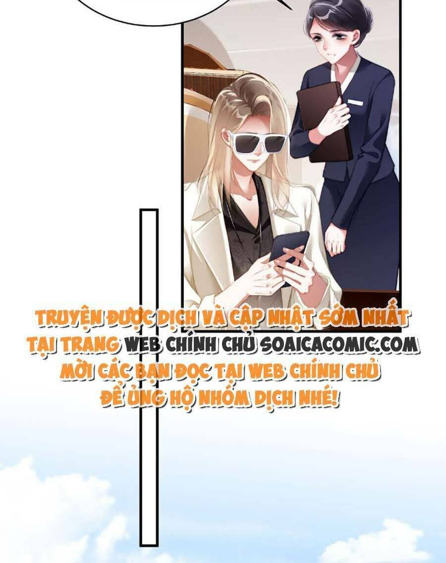 Theo Đuổi Anh Chồng Bác Sĩ: Chapter 14