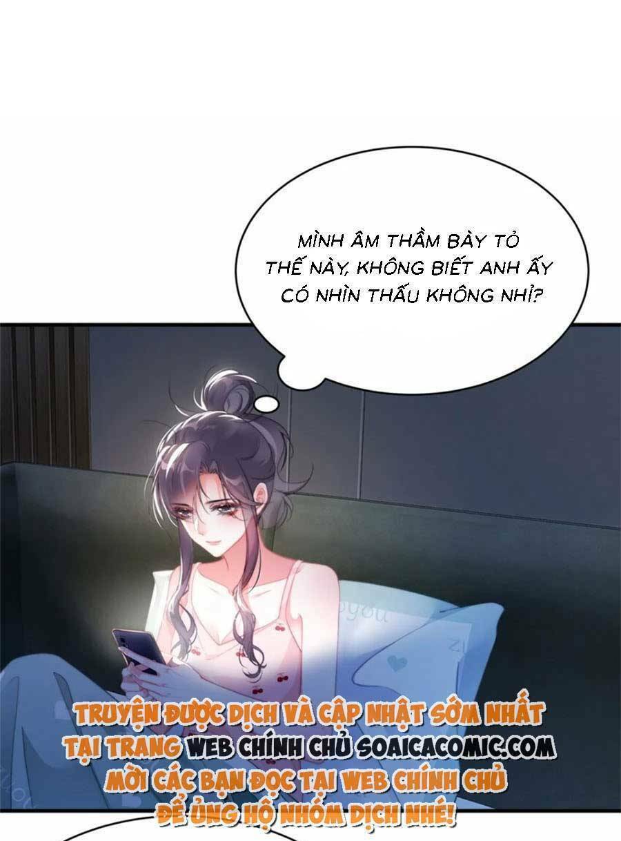 Theo Đuổi Anh Chồng Bác Sĩ: Chapter 15