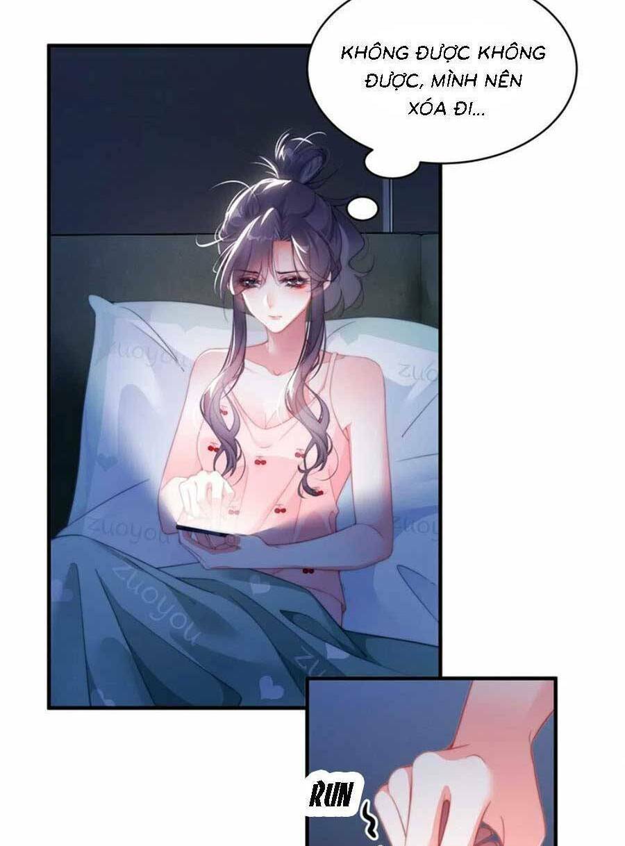 Theo Đuổi Anh Chồng Bác Sĩ: Chapter 15
