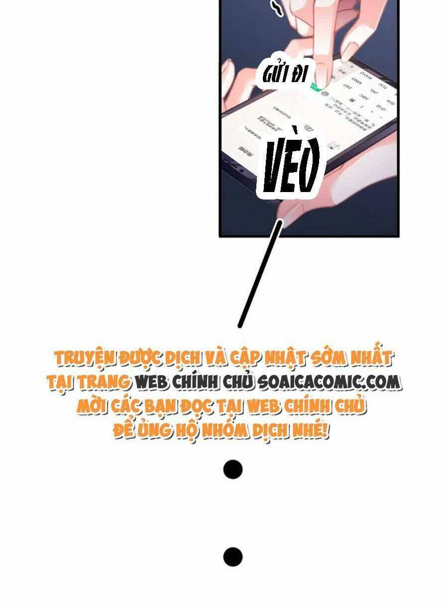 Theo Đuổi Anh Chồng Bác Sĩ: Chapter 15