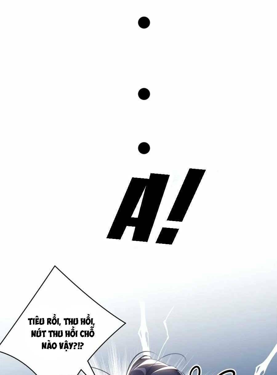 Theo Đuổi Anh Chồng Bác Sĩ: Chapter 15