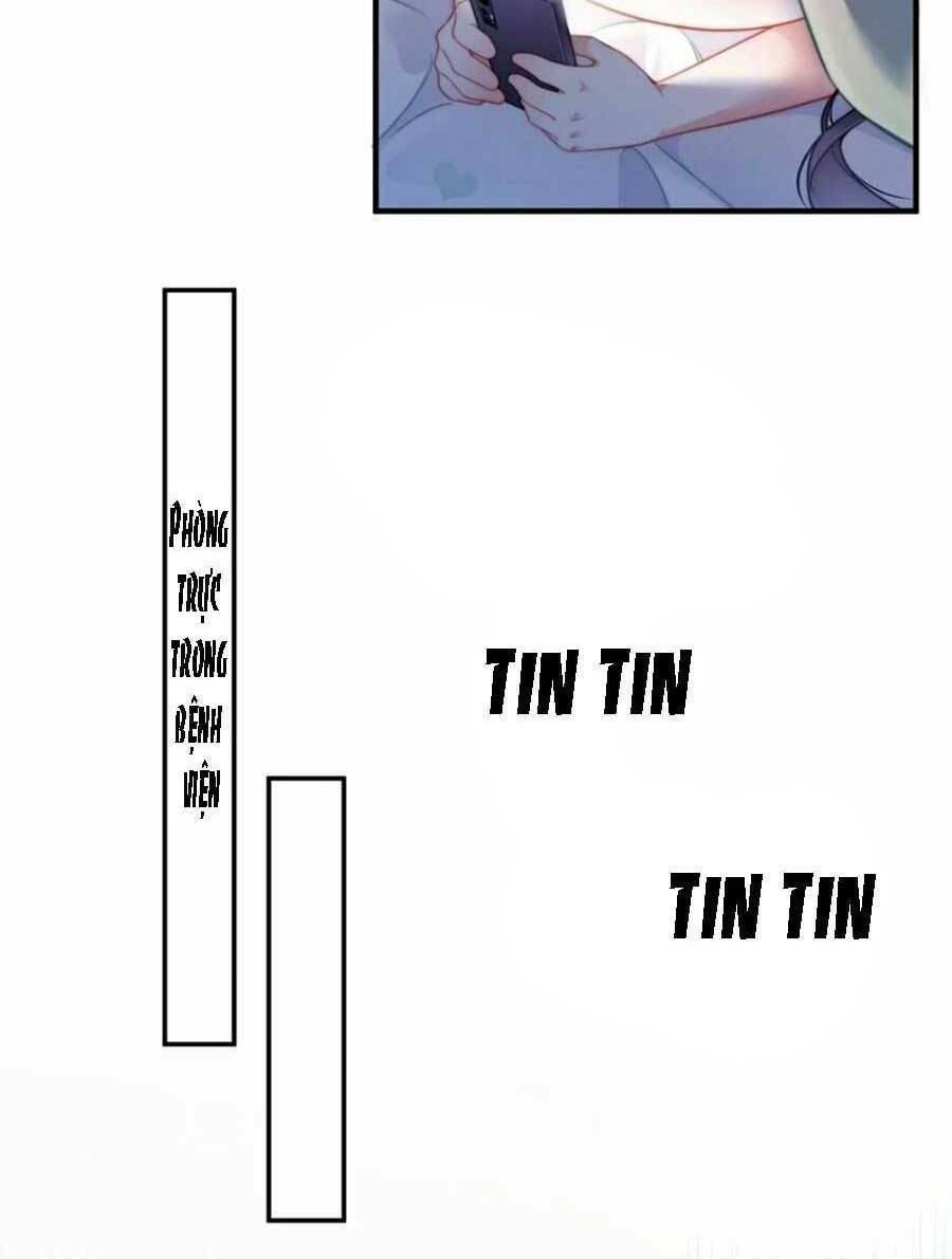 Theo Đuổi Anh Chồng Bác Sĩ: Chapter 15