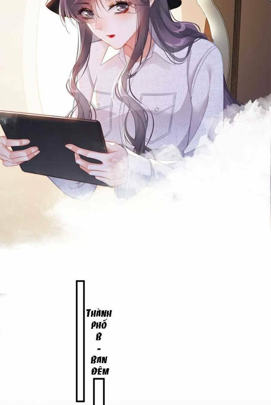 Theo Đuổi Anh Chồng Bác Sĩ: Chapter 15