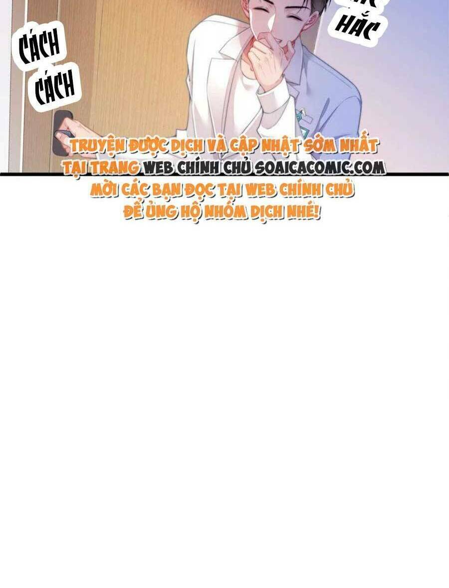 Theo Đuổi Anh Chồng Bác Sĩ: Chapter 16