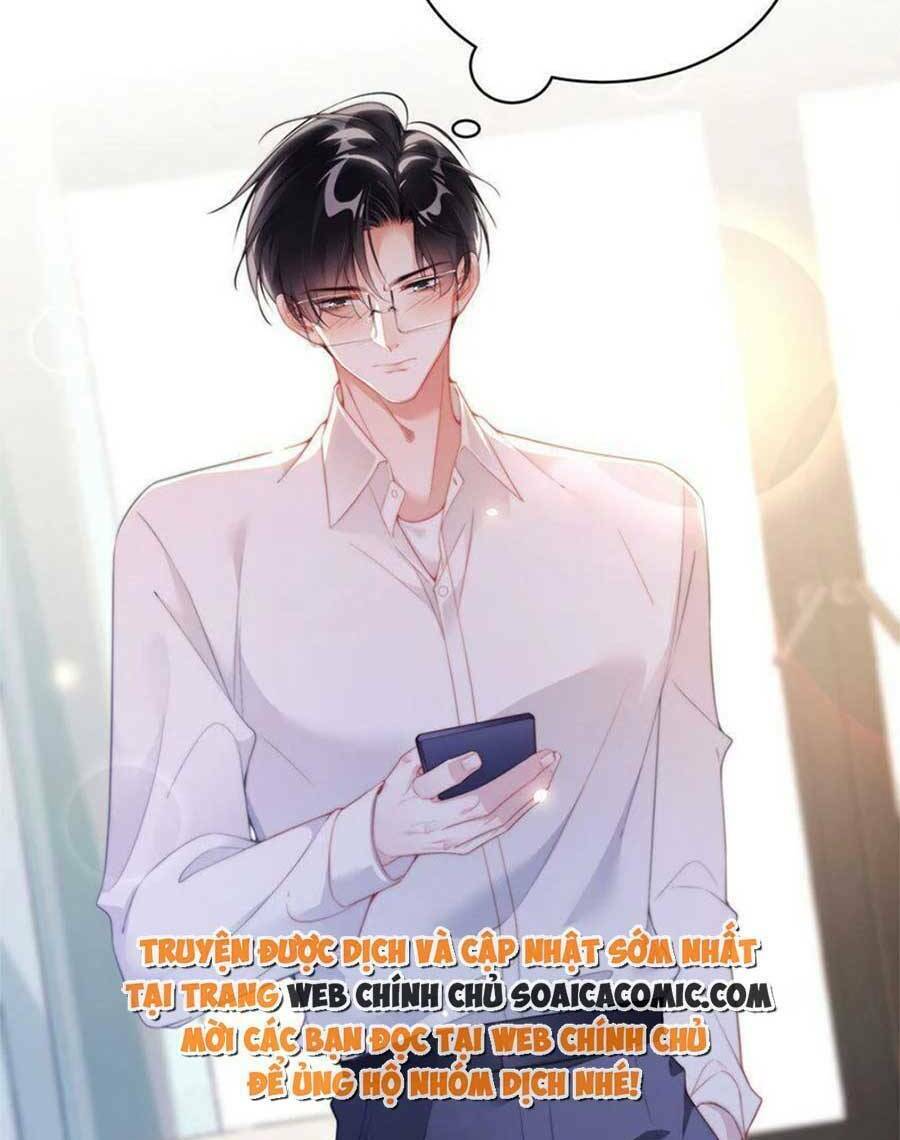 Theo Đuổi Anh Chồng Bác Sĩ: Chapter 16