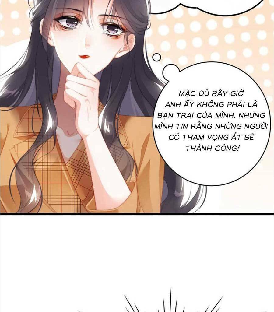 Theo Đuổi Anh Chồng Bác Sĩ: Chapter 18