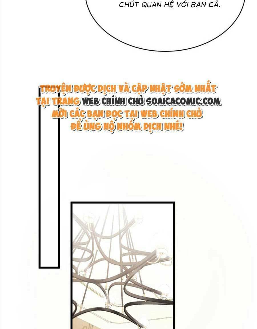 Theo Đuổi Anh Chồng Bác Sĩ: Chapter 18