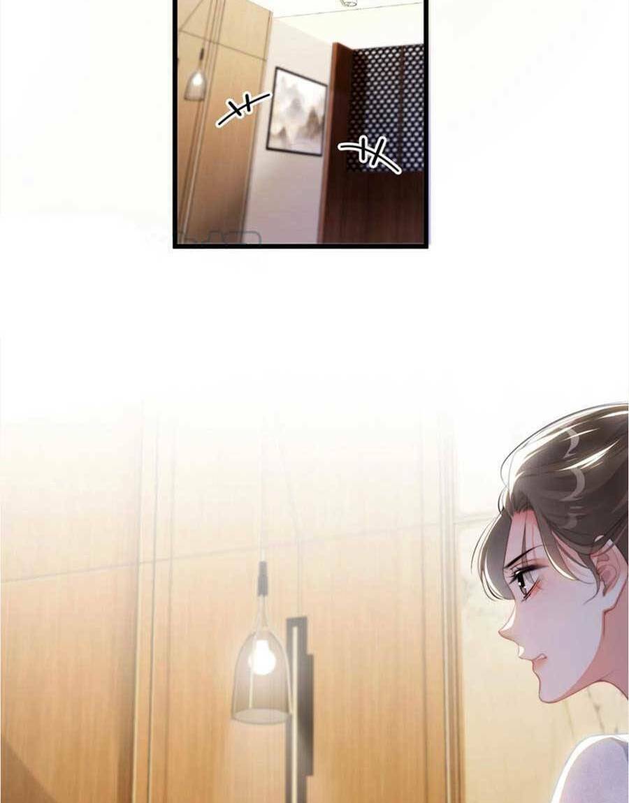 Theo Đuổi Anh Chồng Bác Sĩ: Chapter 18