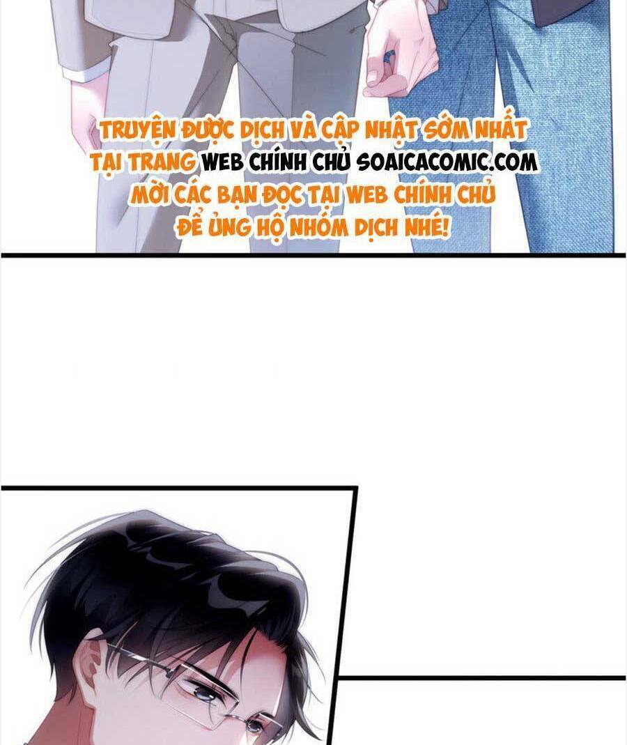 Theo Đuổi Anh Chồng Bác Sĩ: Chapter 19