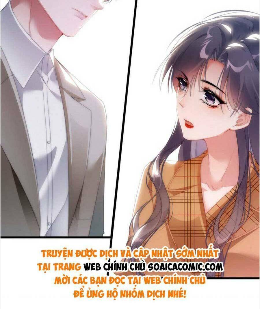 Theo Đuổi Anh Chồng Bác Sĩ: Chapter 19