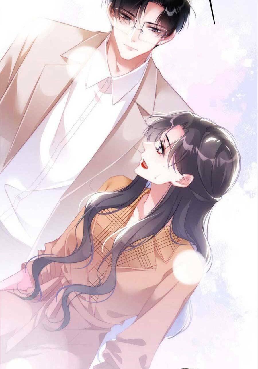 Theo Đuổi Anh Chồng Bác Sĩ: Chapter 19