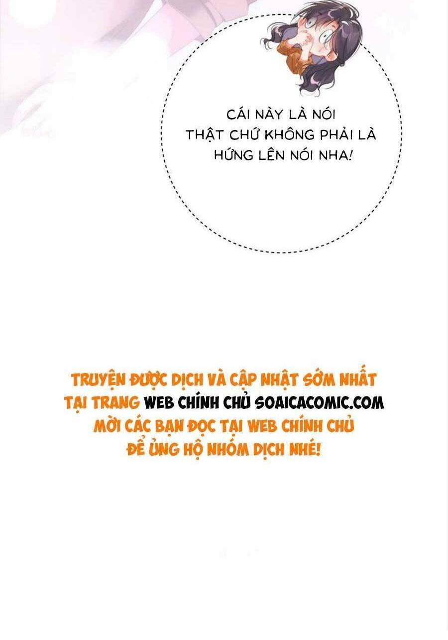Theo Đuổi Anh Chồng Bác Sĩ: Chapter 19