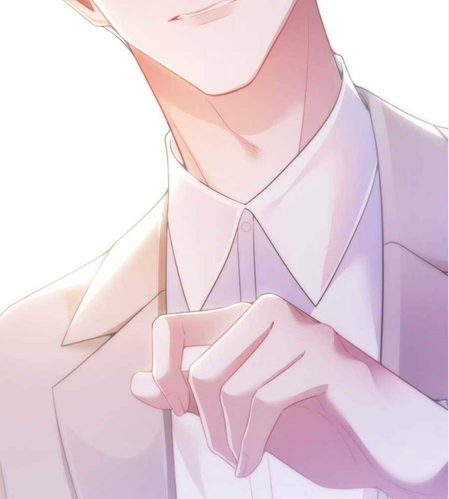 Theo Đuổi Anh Chồng Bác Sĩ: Chapter 20