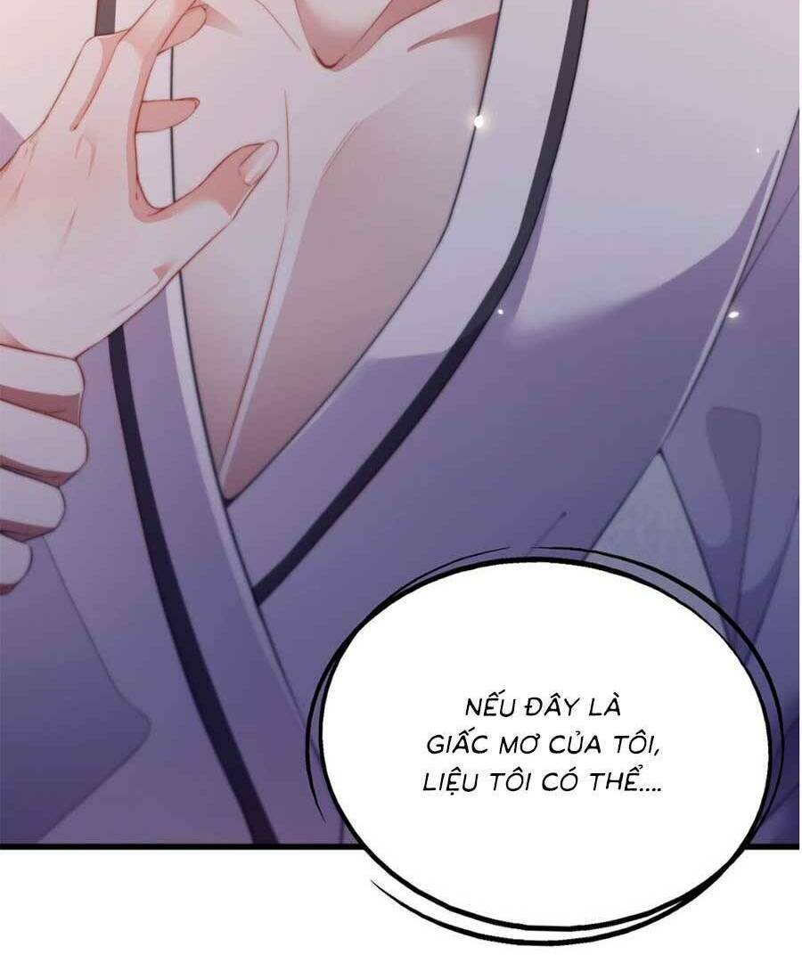 Theo Đuổi Anh Chồng Bác Sĩ: Chapter 22