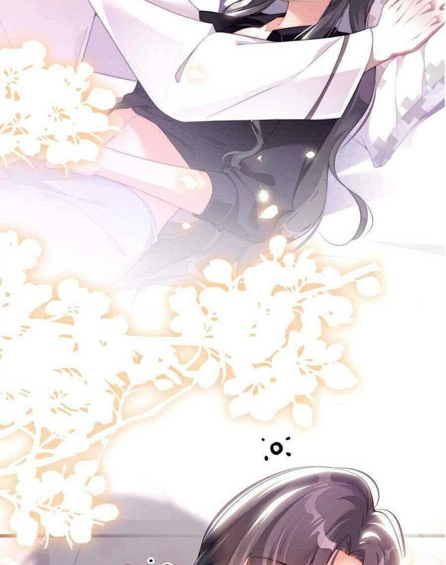 Theo Đuổi Anh Chồng Bác Sĩ: Chapter 22