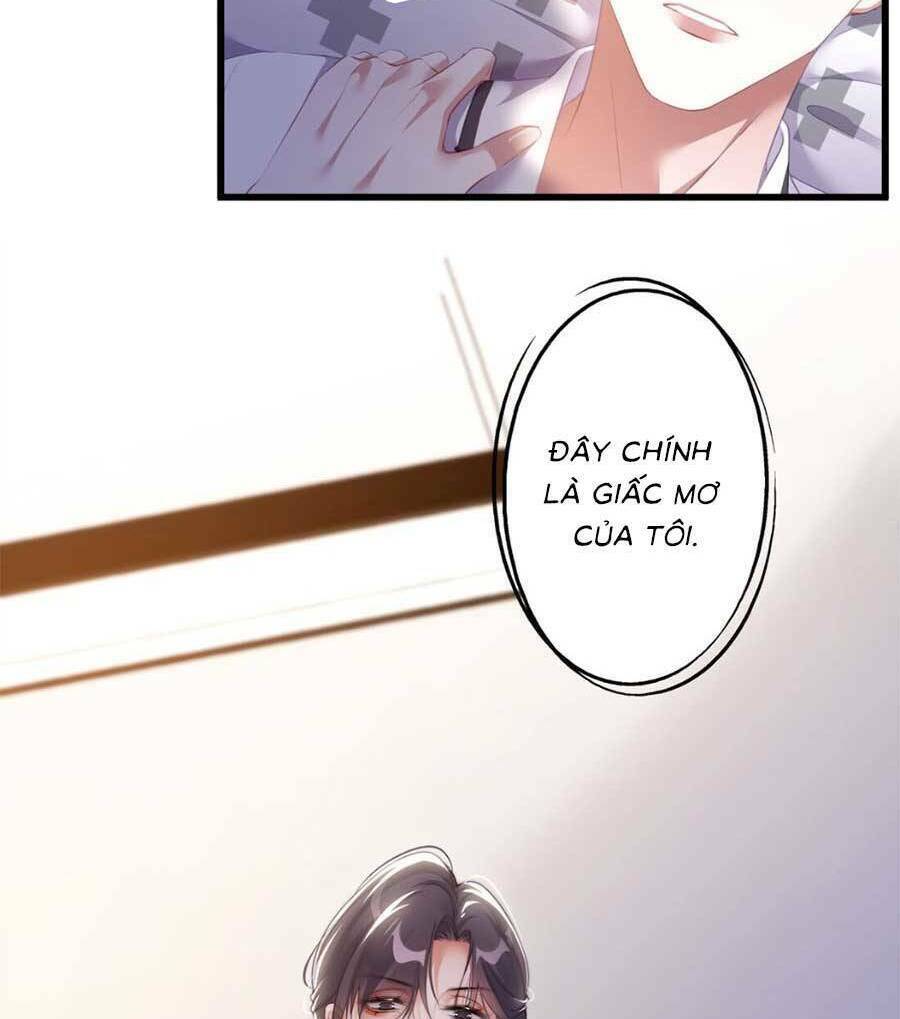 Theo Đuổi Anh Chồng Bác Sĩ: Chapter 22