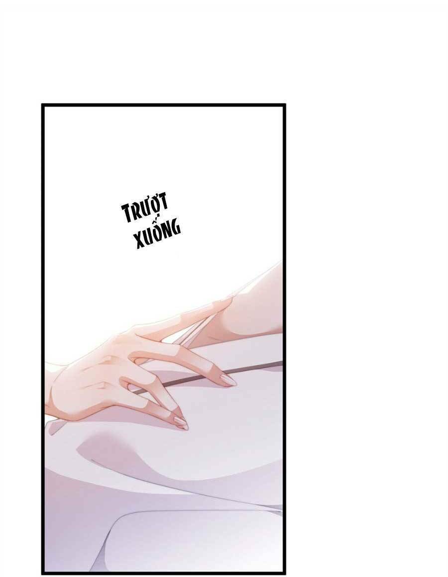 Theo Đuổi Anh Chồng Bác Sĩ: Chapter 22
