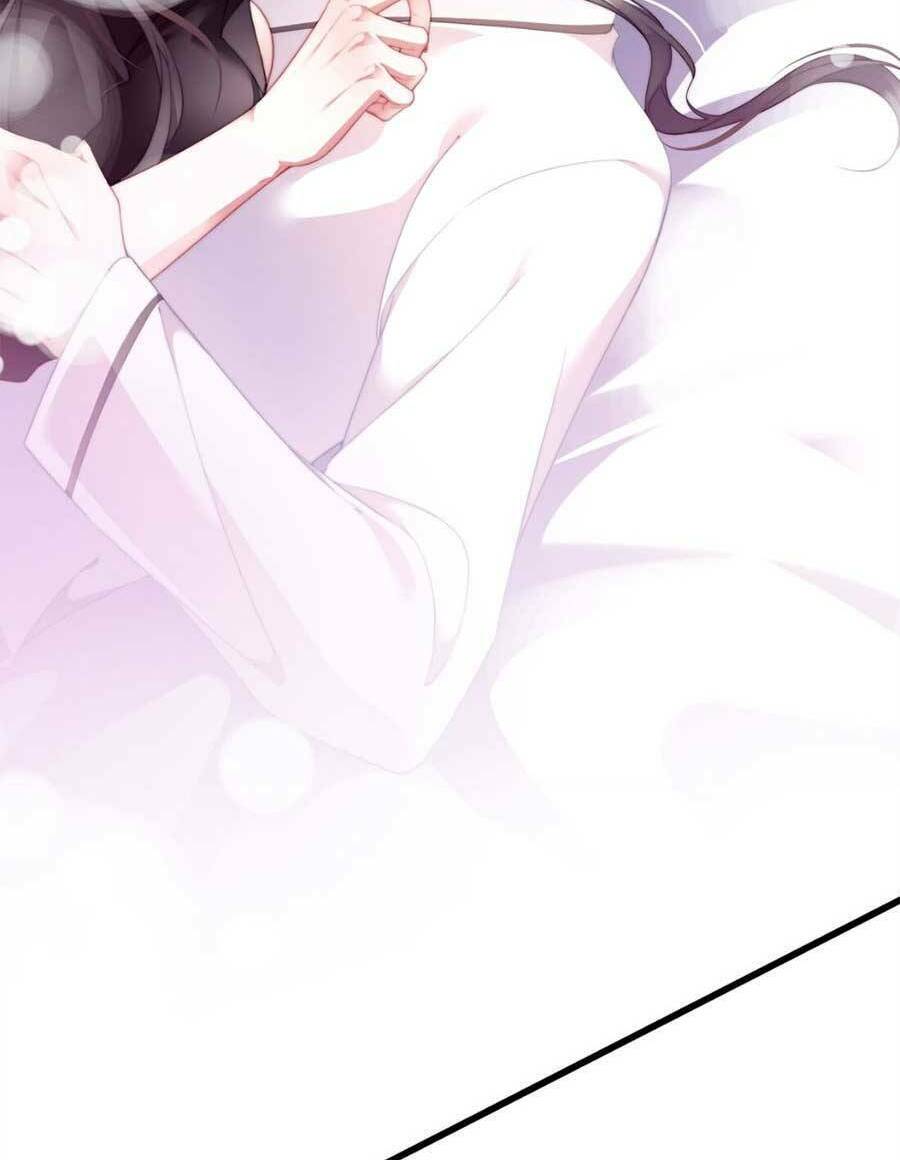 Theo Đuổi Anh Chồng Bác Sĩ: Chapter 22