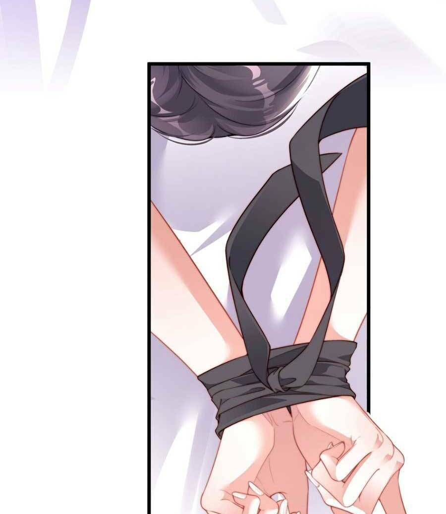 Theo Đuổi Anh Chồng Bác Sĩ: Chapter 22