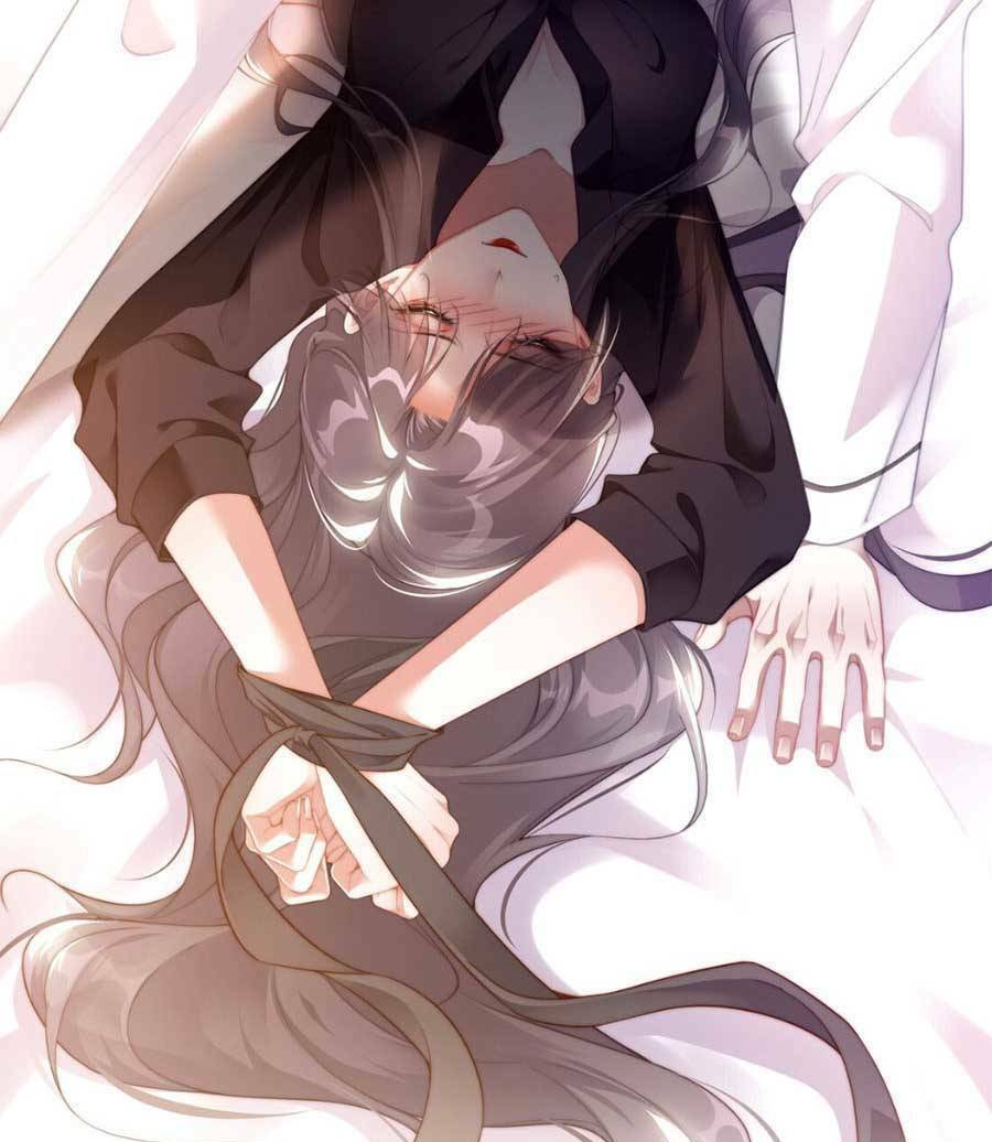 Theo Đuổi Anh Chồng Bác Sĩ: Chapter 22
