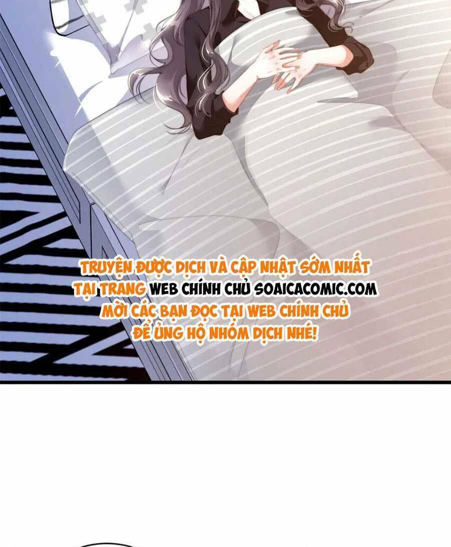 Theo Đuổi Anh Chồng Bác Sĩ: Chapter 23