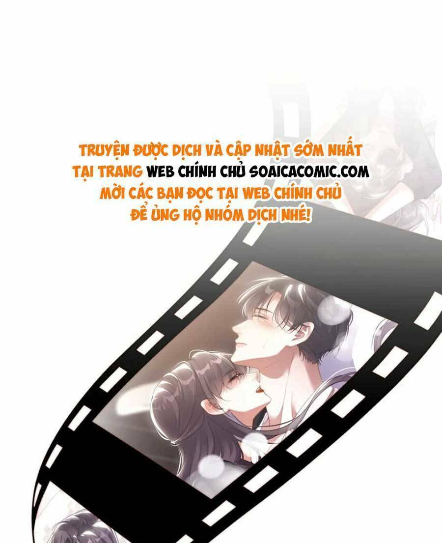 Theo Đuổi Anh Chồng Bác Sĩ: Chapter 23