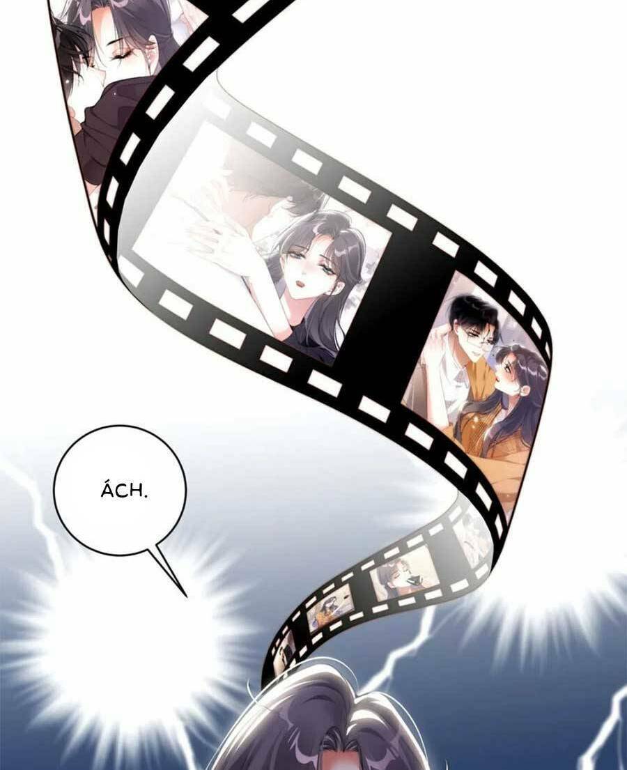 Theo Đuổi Anh Chồng Bác Sĩ: Chapter 23