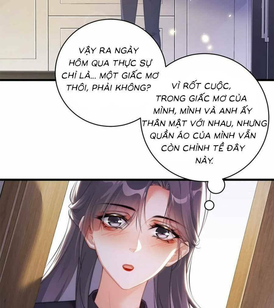 Theo Đuổi Anh Chồng Bác Sĩ: Chapter 23