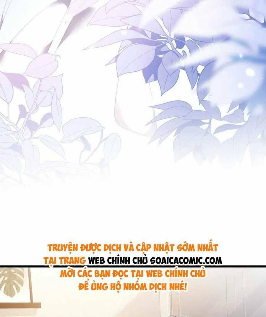 Theo Đuổi Anh Chồng Bác Sĩ: Chapter 23