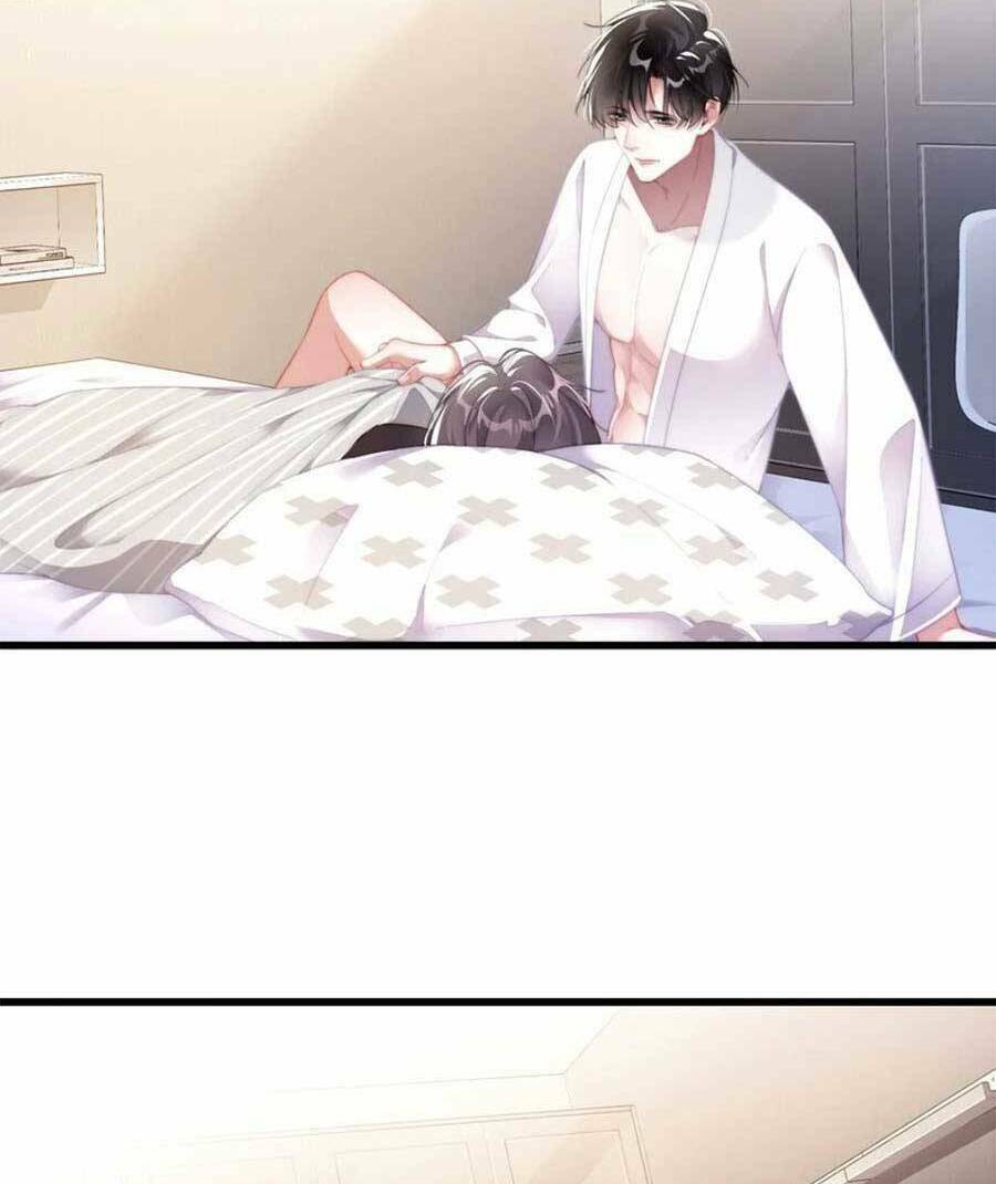 Theo Đuổi Anh Chồng Bác Sĩ: Chapter 23