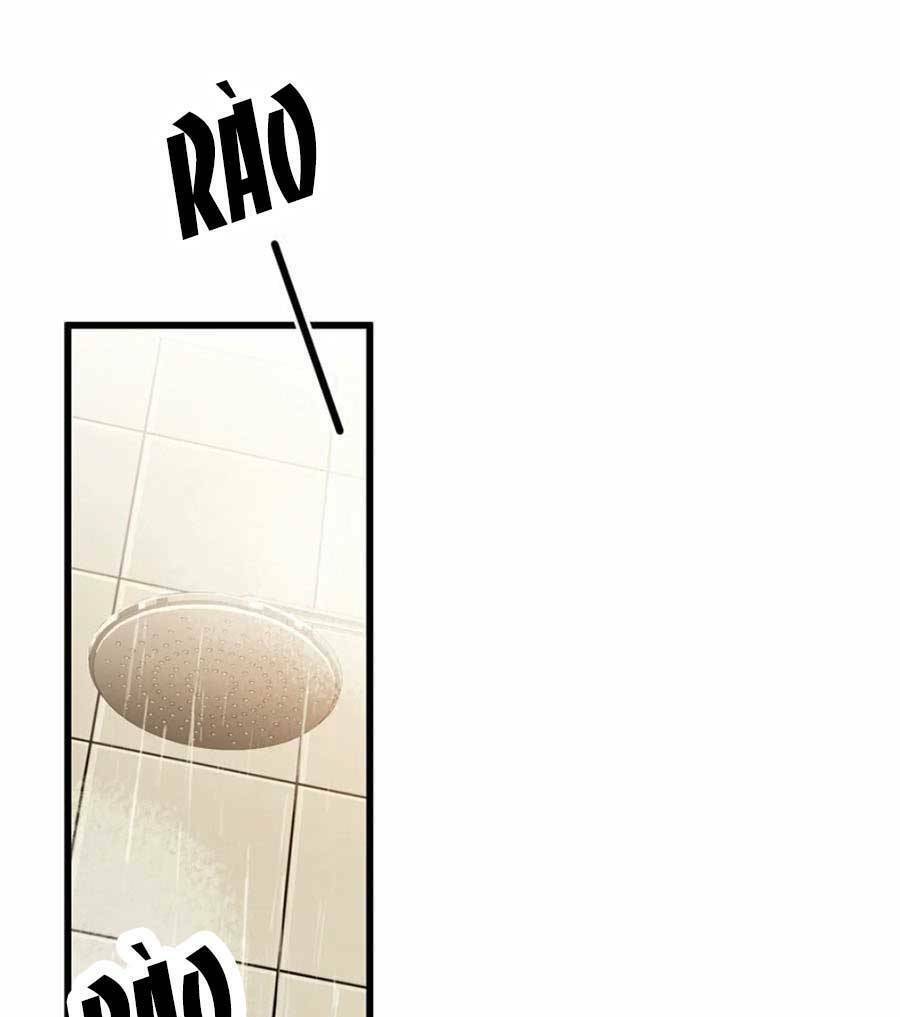 Theo Đuổi Anh Chồng Bác Sĩ: Chapter 23